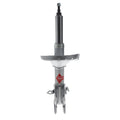 KYB Gas-A-Just Monotube Strut 5510022