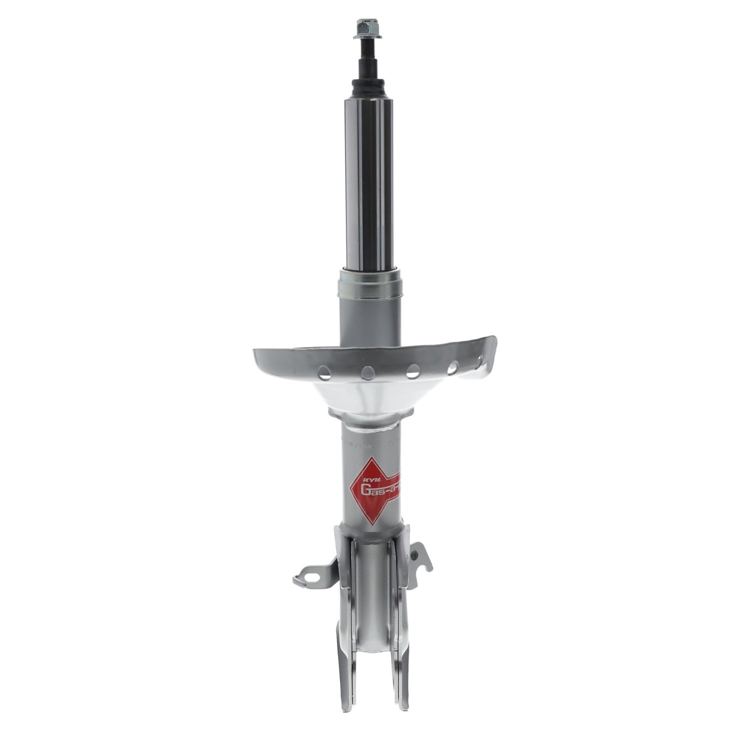 KYB Gas-A-Just Monotube Strut 5510022