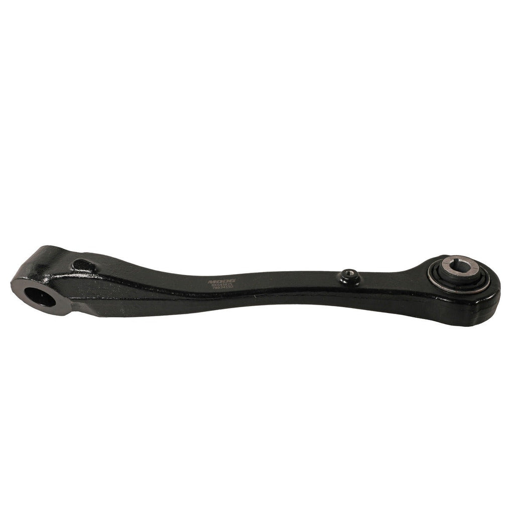 MOOG RK643825 Control Arm for Ford Police Interceptor Utility