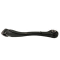 MOOG RK643825 Control Arm for Ford Police Interceptor Utility