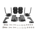 Timbren Suspension Enhancement System Rear Kit for 1994-2002 Dodge Ram 3500 RWD
