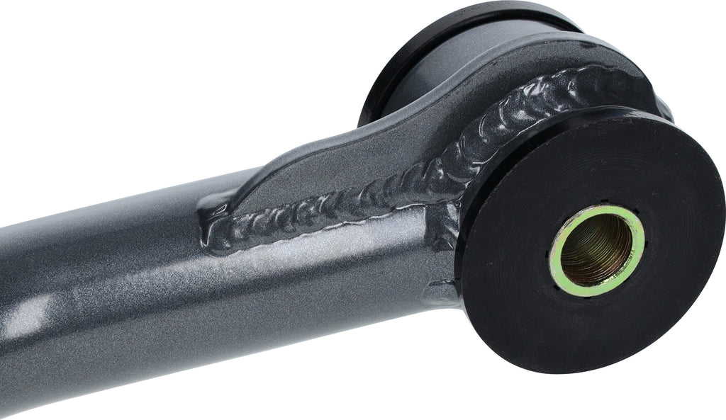 Suspension Control Arm Kit