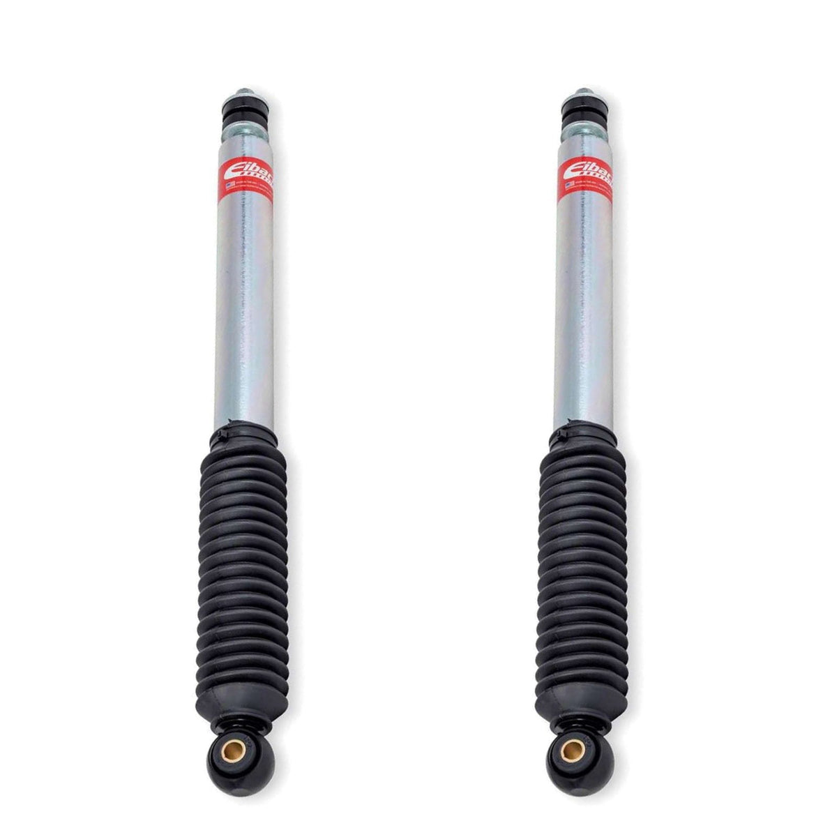 Eibach Pro-Truck Sport Shocks Front Pair for 2014-2023 Ram 2500 4WD w/0-2.75" lift