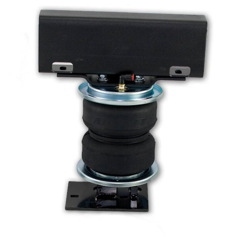 Air Lift 88216 LoadLifter 5000 Ultimate air spring kit w/internal jounce bumper