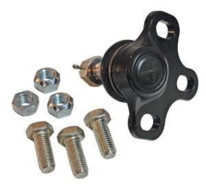 Specialty SPC Ball Joints 67382