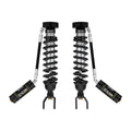 ICON 211015 Ram 1500 2-3" Lift Front 2.5 VS Remote Reservoir Coilover Kit