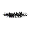 Gabriel G57682 Rear Right Ultra ReadyMount