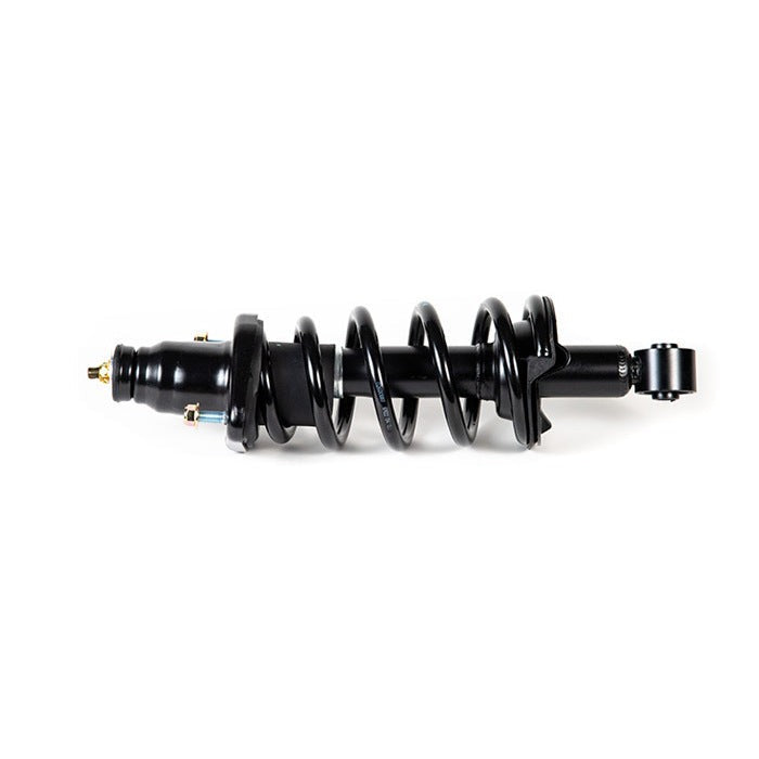 Gabriel G57682 Rear Right Ultra ReadyMount