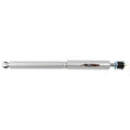 Belltech TP10517F Shock Absorber Trail Performance (Rear, Lifted)