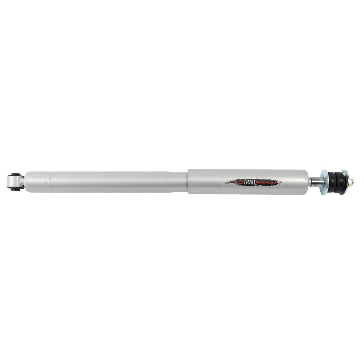 Belltech TP10517F Shock Absorber Trail Performance (Rear, Lifted)