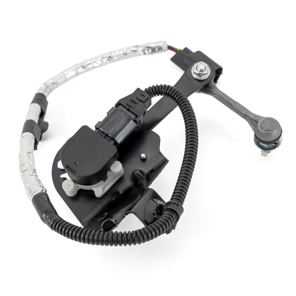 Arnott RH-5249 Rear Left Ride Height Sensor Lexus LX570, Toyota Land Cruiser (J200)