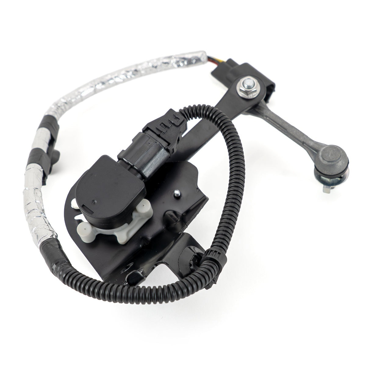 Arnott RH-5249 Rear Left Ride Height Sensor Lexus LX570, Toyota Land Cruiser (J200)