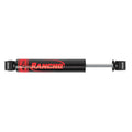 Rancho RS7MT Shocks RS77407