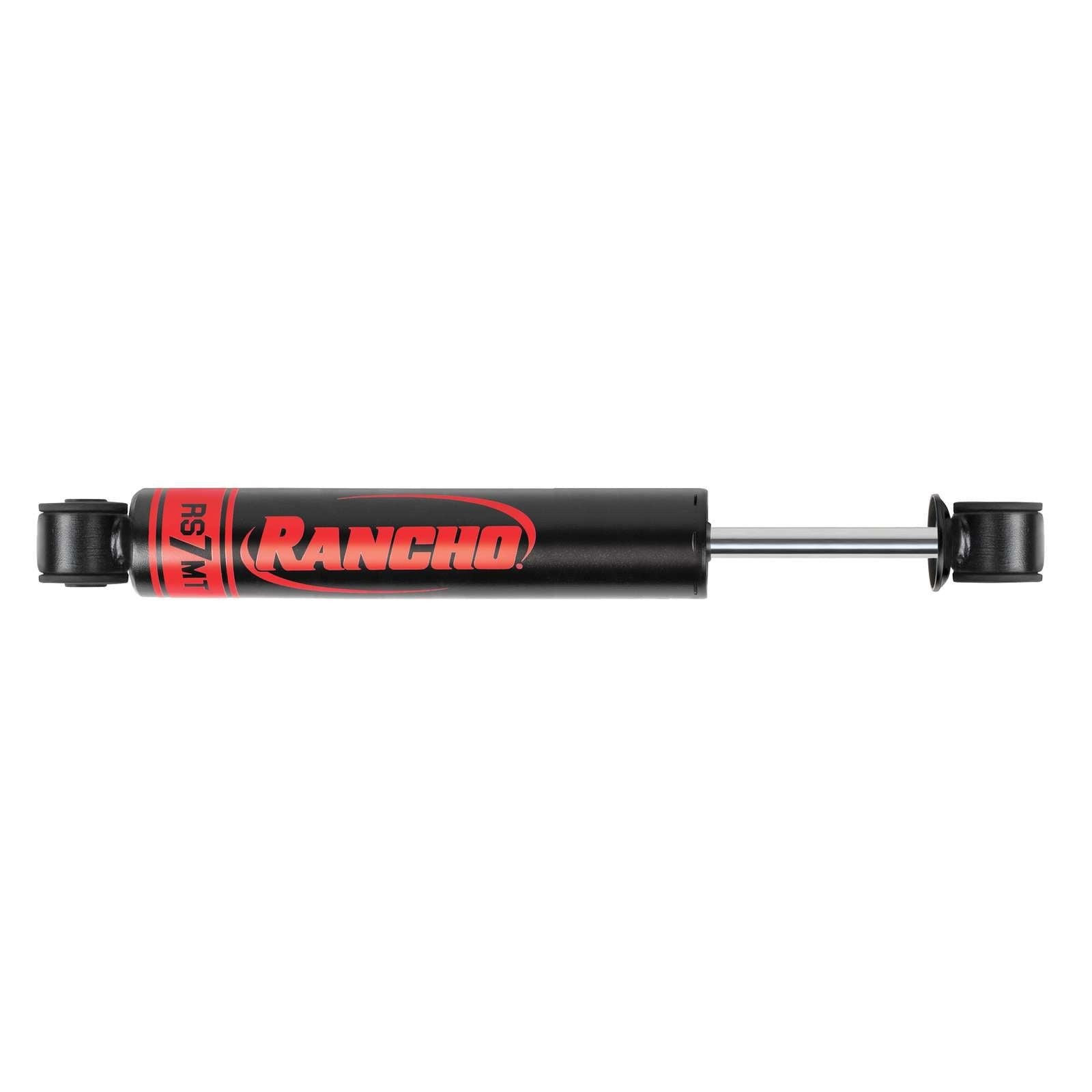 Rancho RS7MT Shocks RS77407