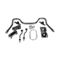 Hellwig 7266 Big Wig Rear Sway Bar