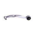 SIDEM CB-4863 Front Axle Left, Lower Front Control Arm w/ Ball Joint Mercedes E Class 212, CLS 218 4Matic