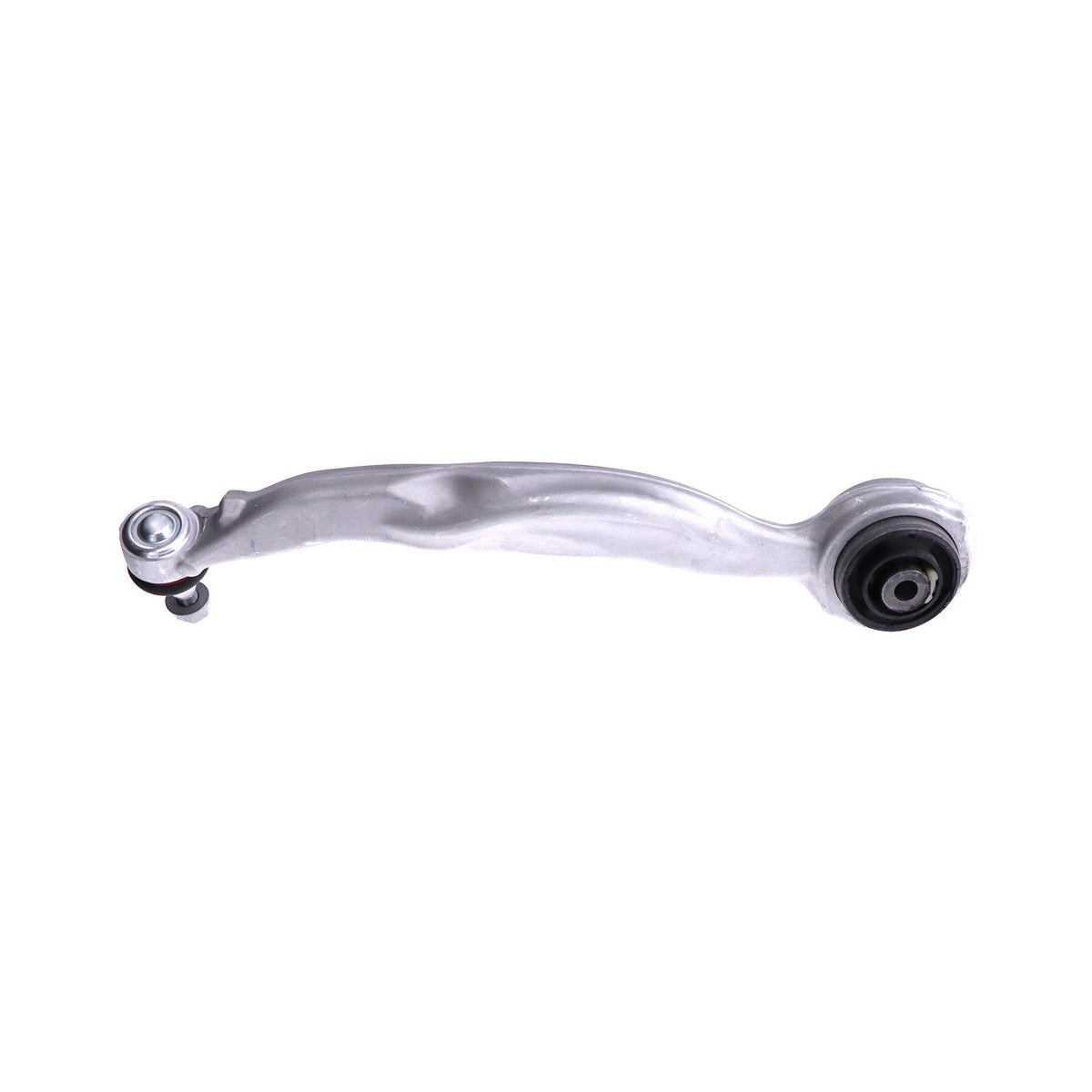SIDEM CB-4863 Front Axle Left, Lower Front Control Arm w/ Ball Joint Mercedes E Class 212, CLS 218 4Matic