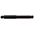 Gabriel 61718 Rear ProGuard Truck Shocks