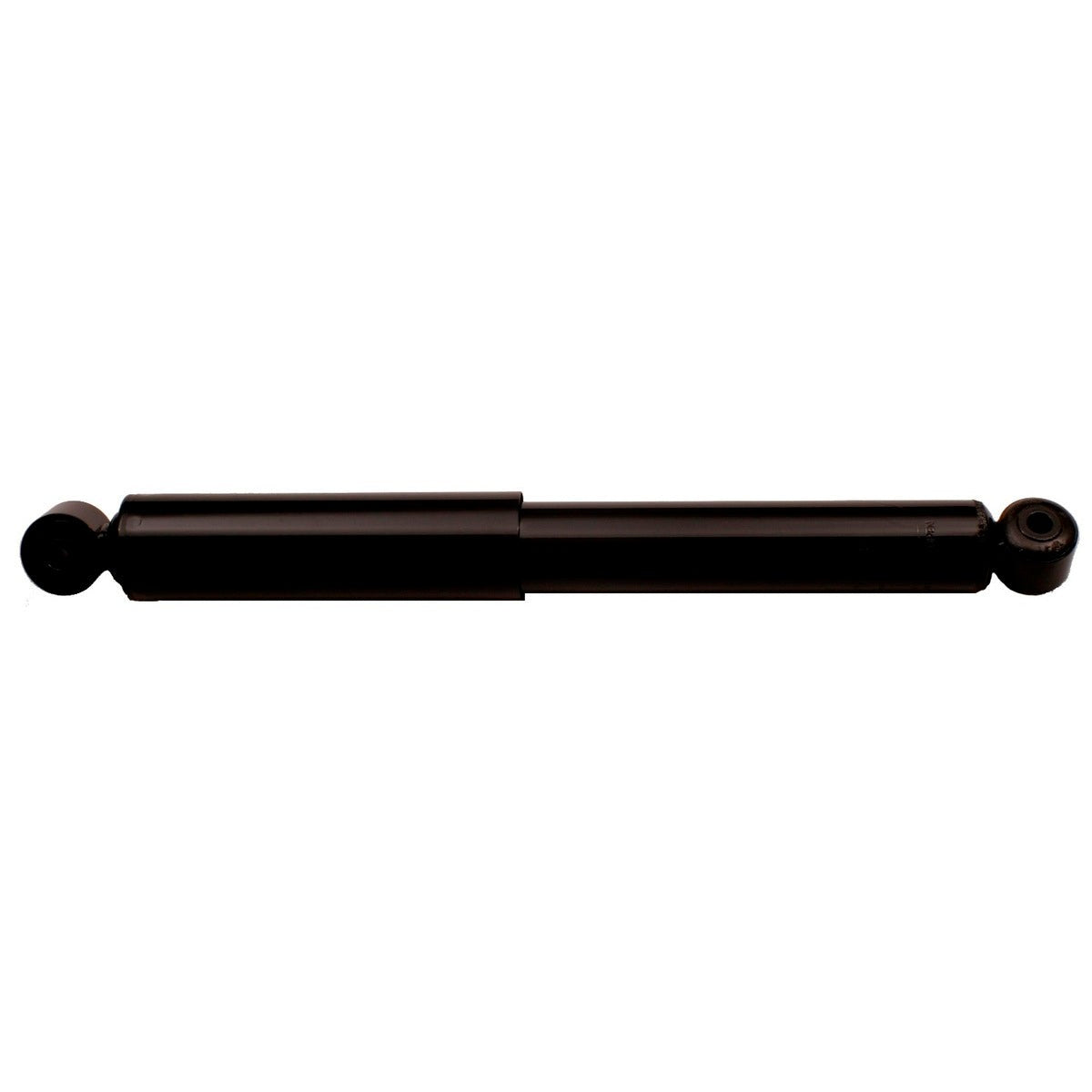 Gabriel 61718 Rear ProGuard Truck Shocks