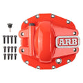 ARB Differential Cover