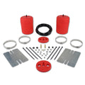 Air Lift 60744 Rear Air Lift 1000 Air Spring Kit