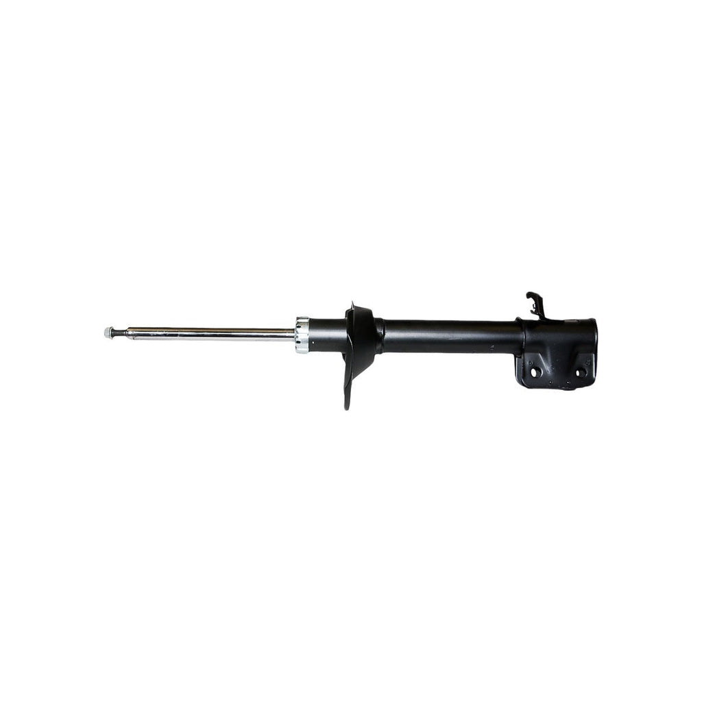 Gabriel G52182 Rear Left Ultra Struts