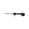 Gabriel G52182 Rear Left Ultra Struts