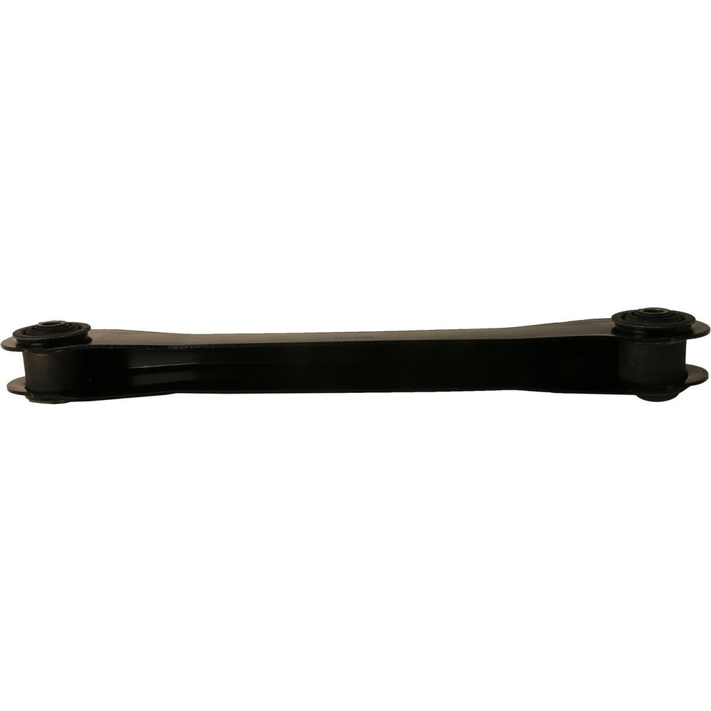 MOOG RK620248 Front Upper Control Arm for Dodge Ram 2500