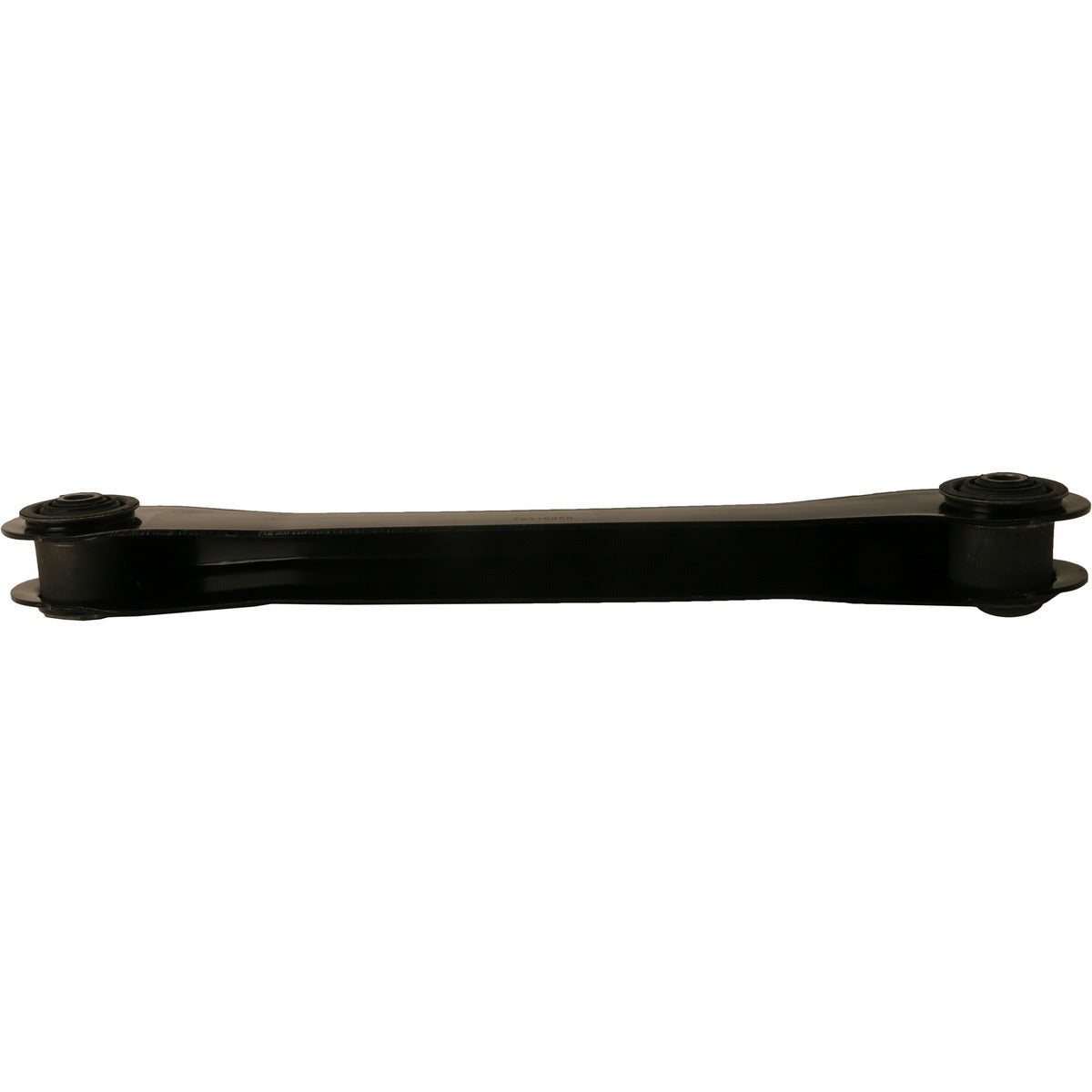 MOOG RK620248 Front Upper Control Arm for Dodge Ram 2500