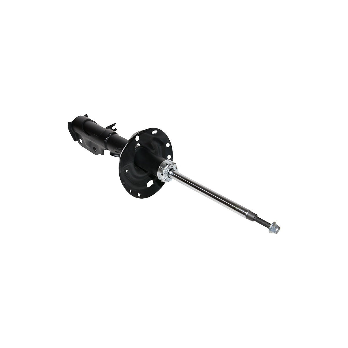 Gabriel G52152 Front Left Ultra Struts
