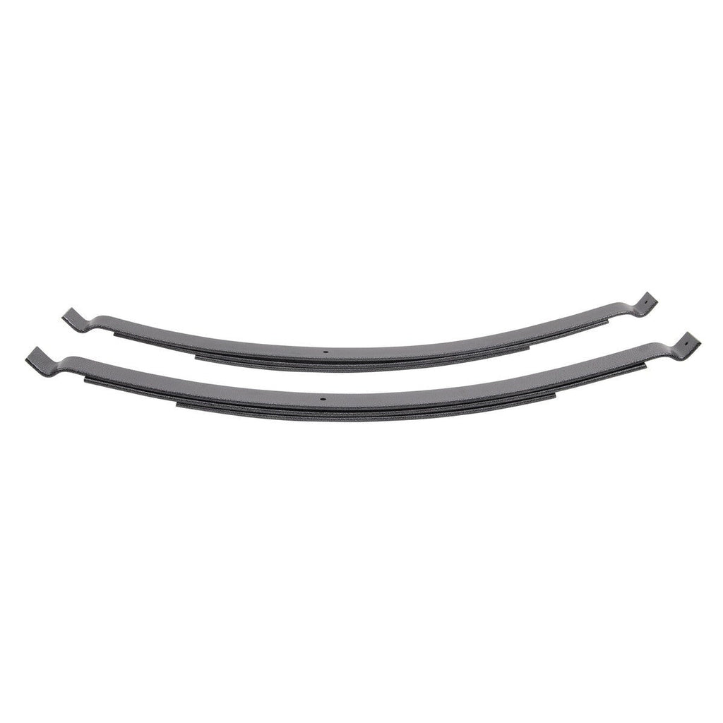 Hellwig 2512 LP-25 Progressive Rate Load Leveler Helper Springs
