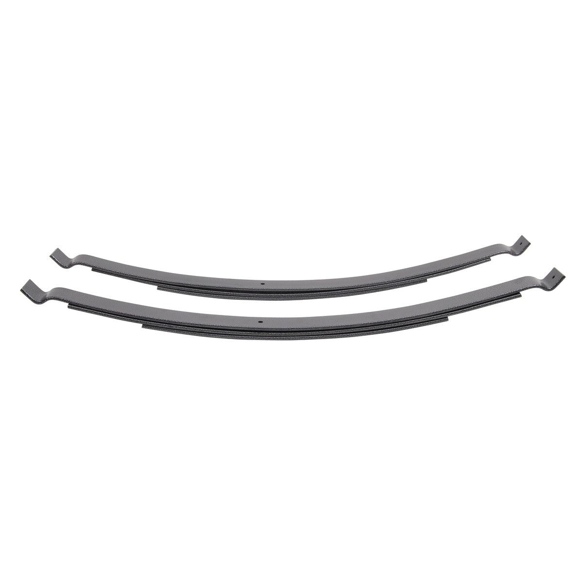 Hellwig 2512 LP-25 Progressive Rate Load Leveler Helper Springs