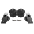 Timbren Suspension Enhancement System Rear Kit for 2009-2012 GMC Savana 4500