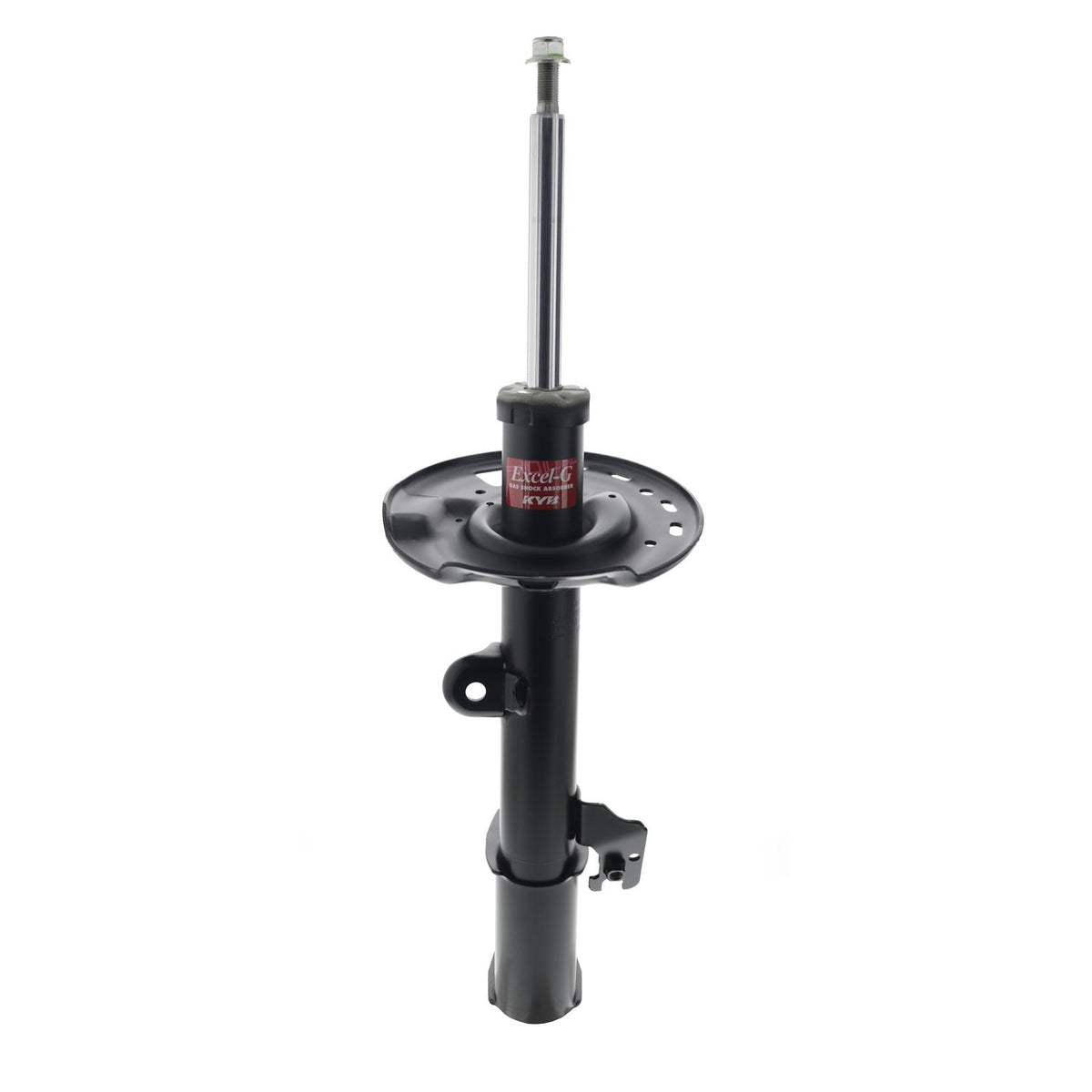 KYB 3340264 Front Left Excel-G Gas Strut Lexus RX350, RX350L, RX450h, RX450hL