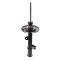 KYB 3340264 Front Left Excel-G Gas Strut Lexus RX350, RX350L, RX450h, RX450hL