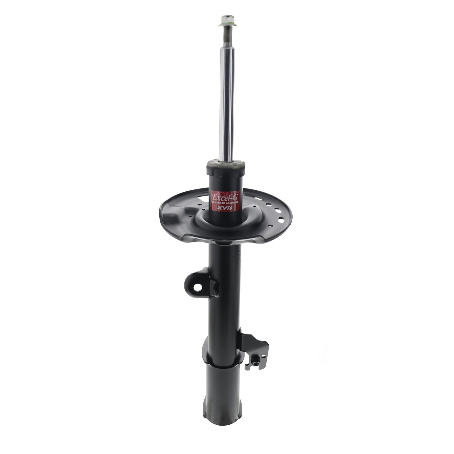 KYB 3340264 Front Left Excel-G Gas Strut Lexus RX350, RX350L, RX450h, RX450hL
