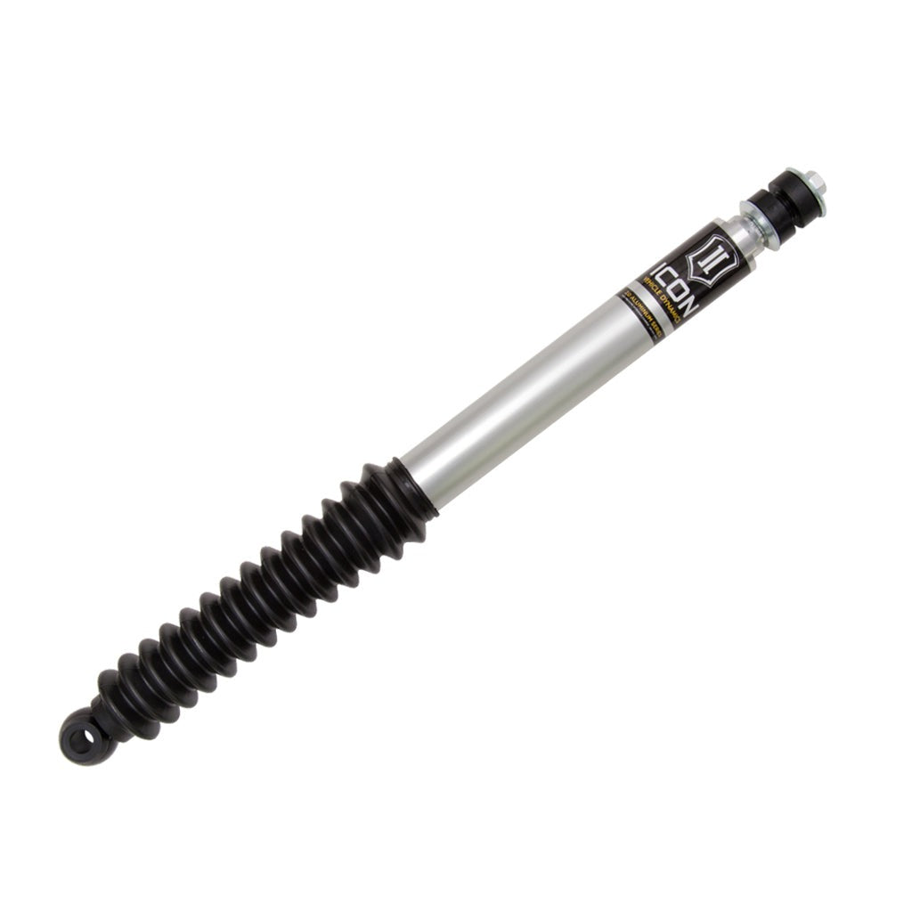 ICON 56505 Toyota FJ/4Runner 1-3" Lift Rear 2.0 VS Shock