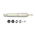 Gabriel G63893 Front Ultra Truck Shock