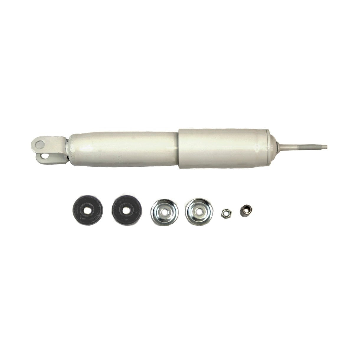 Gabriel G63893 Front Ultra Truck Shock