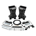 Air Lift 88389 LoadLifter 5000 Ultimate air spring kit w/internal jounce bumper
