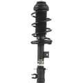 KYB SR4719 Front Right Strut-Plus Fiat 500