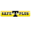 Safe T Plus 12-38-2000K U-bolt Kit