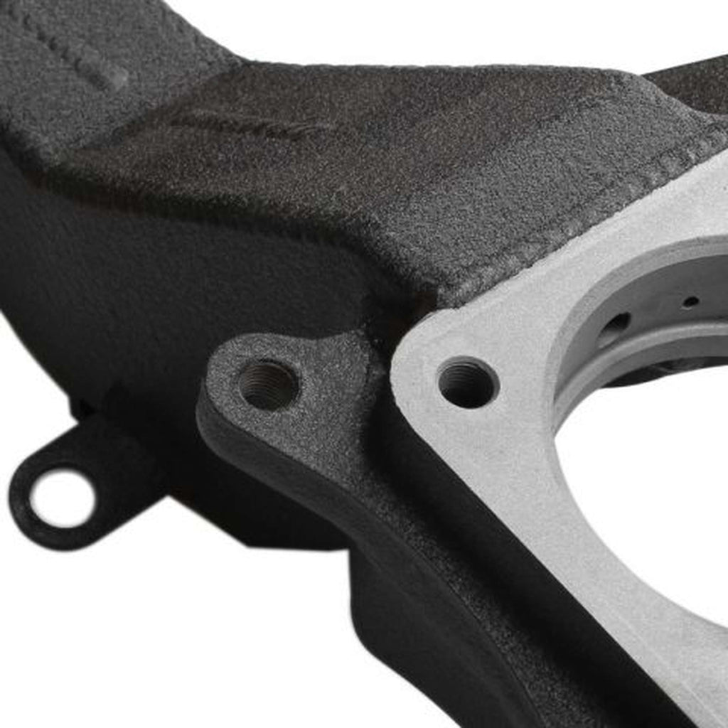 Camburg Toyota 4Runner 2wd/4wd 15-24 Performance Spindle Kit
