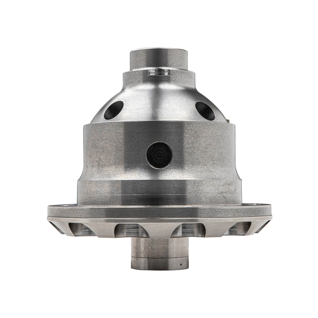 ARB Air Locker Differential