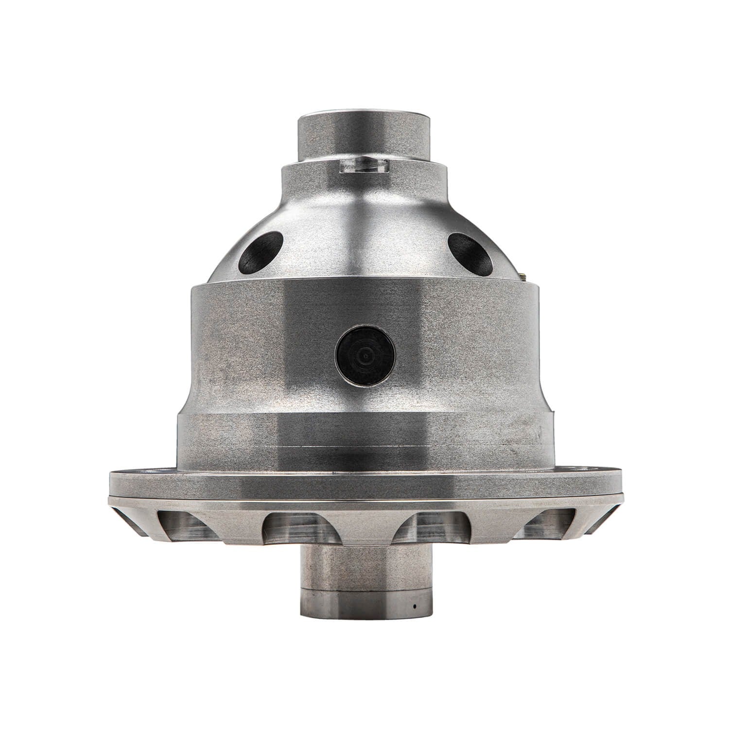 ARB Air Locker Differential