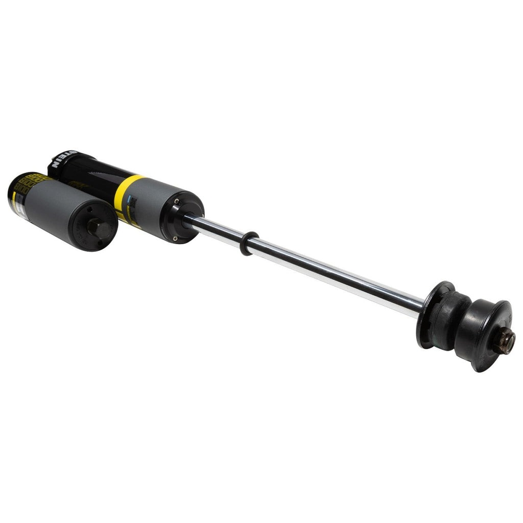 Bilstein 25-302233 Rear B8 8100 Shock Ram 2500