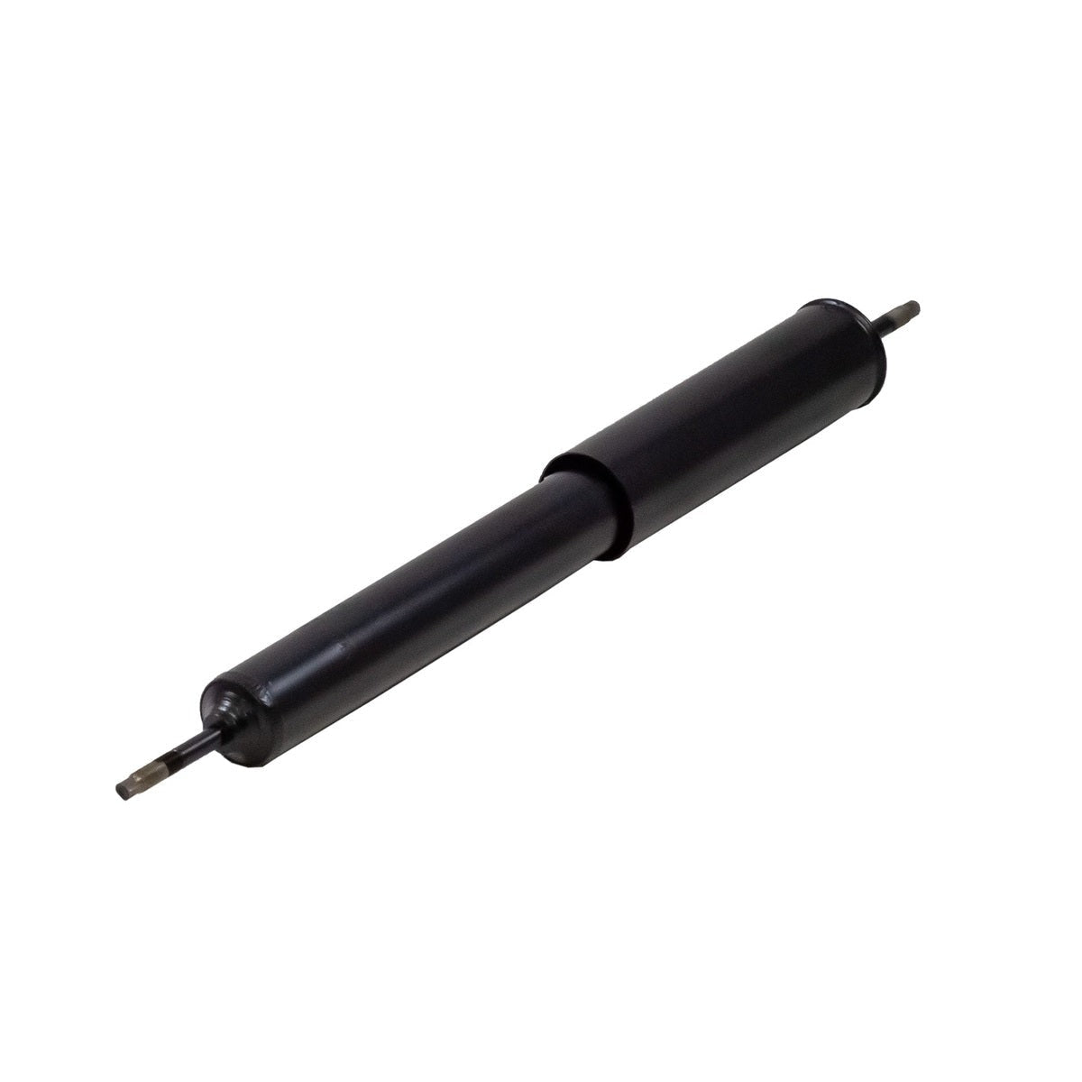 Gabriel 81270 Guardian Shock