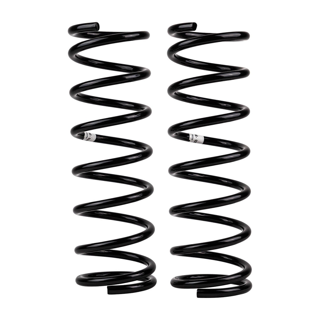 Old Man Emu 2920 Rear Coil Spring Set Medium Load