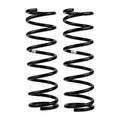 Old Man Emu 2920 Rear Coil Spring Set Medium Load