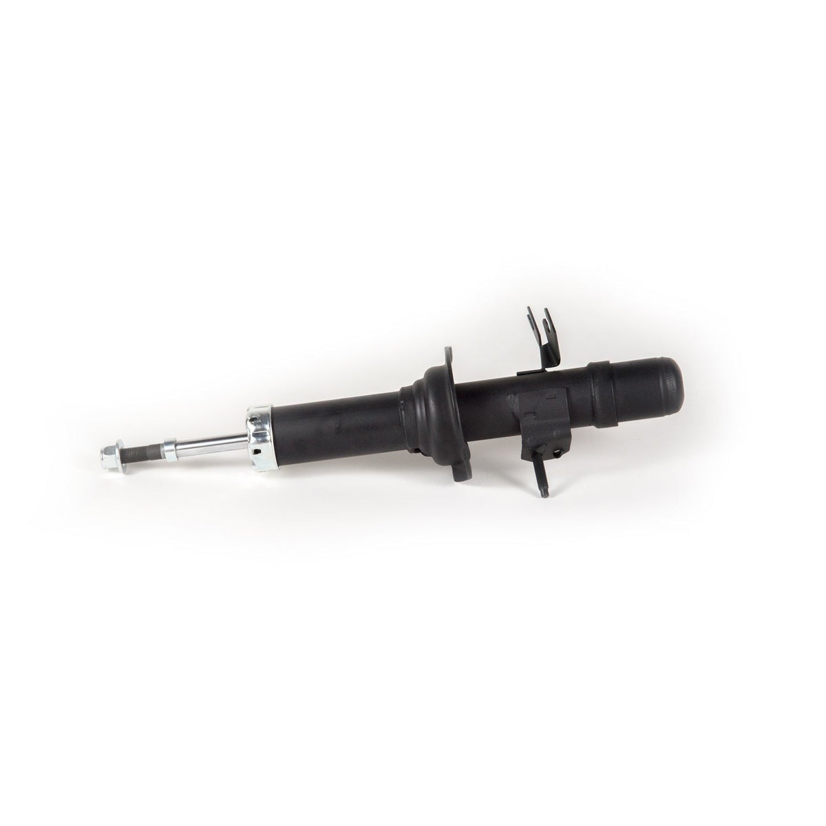 Gabriel G511019 Front Left Ultra Struts